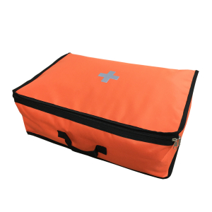 商品情報-防災グッズ-防災グッズ | 山善の商品情報サイト | YAMAZEN BOOK