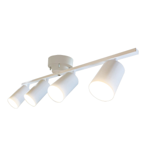 商品情報-生活家電-ライト・照明器具 | 山善の商品情報サイト