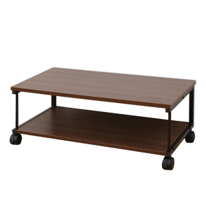 商品情報-収納・インテリア-テレビ台 | 山善の商品情報サイト