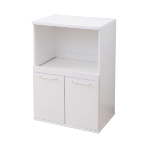 商品情報-収納・インテリア-キッチン | 山善の商品情報サイト