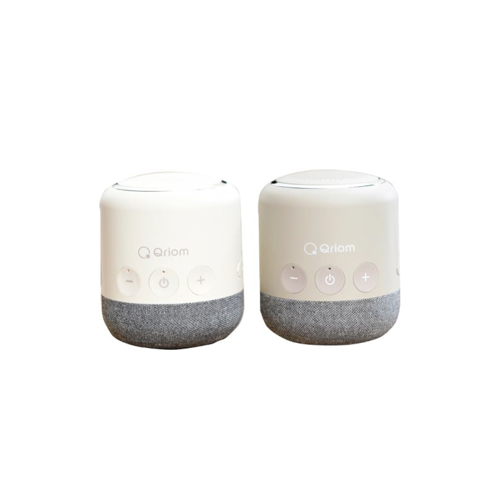 【山善】テレビ用ワイヤレススピーカー 商品情報_テレビ用お手元スピーカー | 山善の商品情報サイト | YAMAZEN