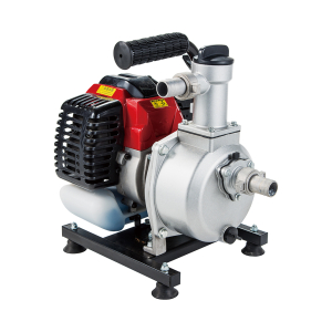 エンジンポンプ￼ 商品情報-DREAM POWER-ポンプ | 山善の商品情報サイト | YAMAZEN BOOK