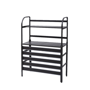 商品情報-エクステリア-エアコン室外機カバー | 山善の商品情報サイト