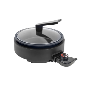 商品情報-調理家電-グリル鍋 | 山善の商品情報サイト | YAMAZEN BOOK