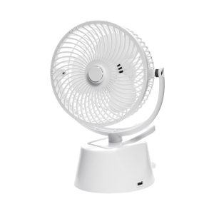 商品情報-扇風機・冷房機器-卓上扇風機 | 山善の商品情報サイト