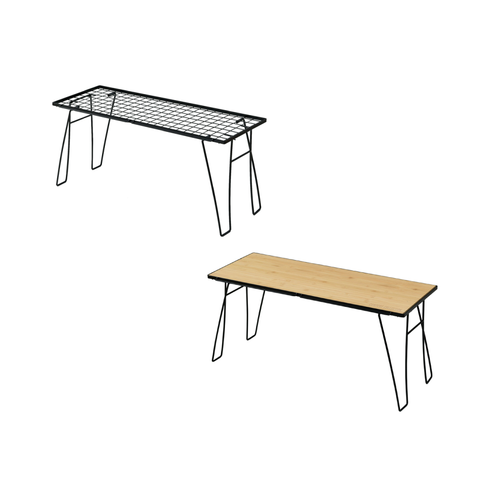 商品情報_フィールドシェルフ 90SET | 山善の商品情報サイト | YAMAZEN 