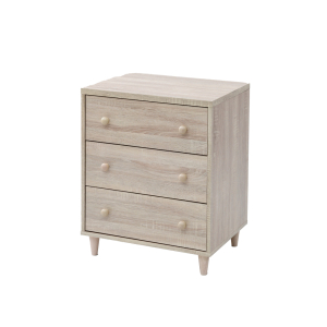 商品情報-収納・インテリア-タンス・チェスト | 山善の商品情報サイト