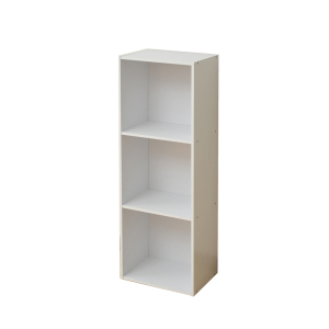 チャタローヒロページ　棚 快適棚付きパイプベッド | 株式会社クロシオ｜クロシオ