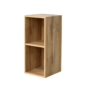 montana_mini シェルフ1001 ブラウン MONTANA-mini1002_S.jpg