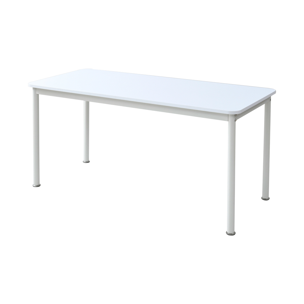 フリーデスク 120cm幅 奥行き50cmタイプと60cmタイプ BE/WAL 商品情報_