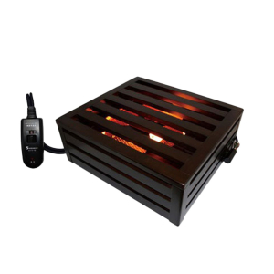 商品情報-暖房機器-取替え用こたつヒーター・チェア・関連商品等