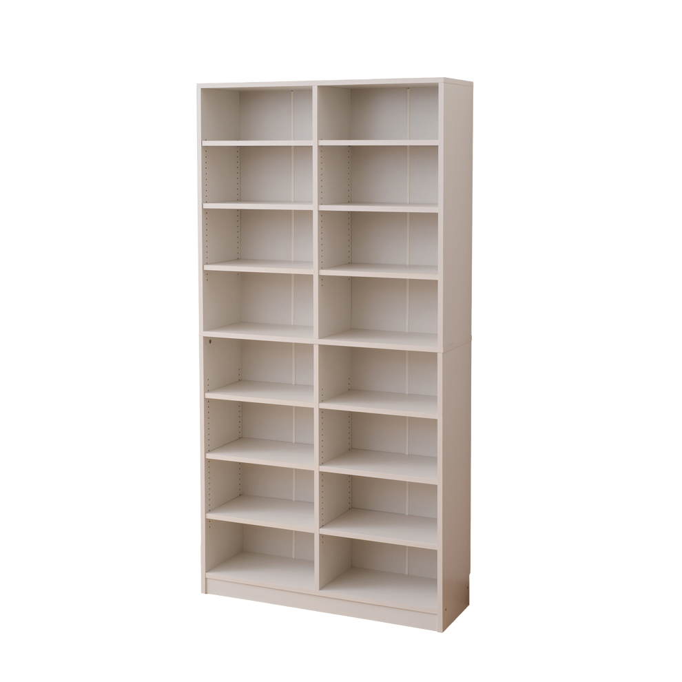 商品情報_オープンラック | 山善の商品情報サイト | YAMAZEN BOOK
