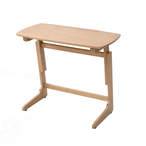 商品情報-収納・インテリア-テーブル | 山善の商品情報サイト