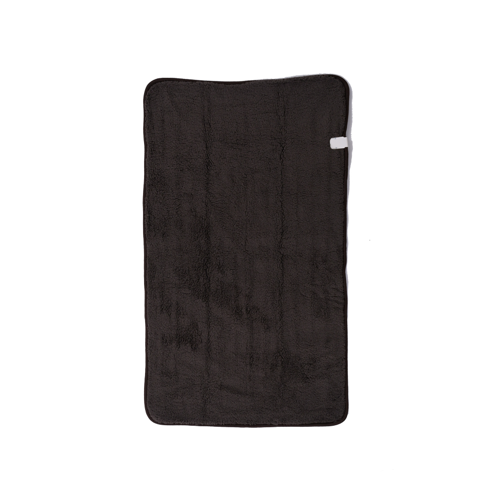 商品情報_電気掛敷毛布（130×188cm） | 山善の商品情報サイト