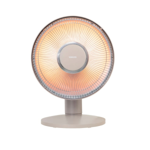 商品情報-暖房機器-カーボンヒーター | 山善の商品情報サイト