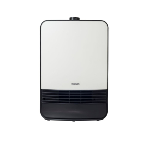 商品情報-暖房機器-セラミックヒーター | 山善の商品情報サイト 