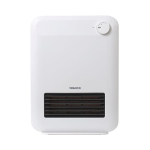 商品情報-暖房機器-セラミックヒーター | 山善の商品情報サイト