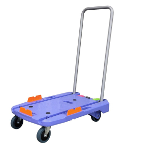 商品情報-DIY・工具-物流・運搬器具 | 山善の商品情報サイト | YAMAZEN