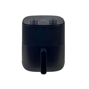 商品情報-調理家電-電気フライヤー・フィッシュロースター | 山善の