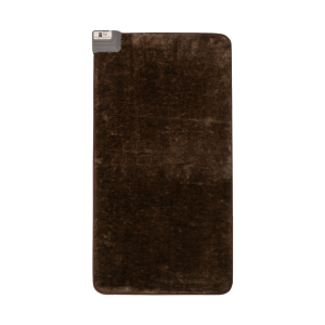 商品情報-暖房機器-ホットマット | 山善の商品情報サイト | YAMAZEN BOOK