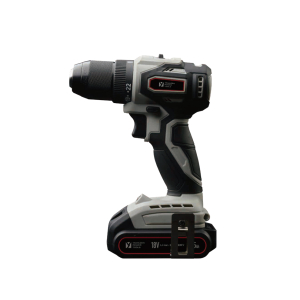 商品情報-DIY・工具-電動工具 | 山善の商品情報サイト | YAMAZEN BOOK