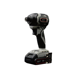 商品情報-DIY・工具-電動工具 | 山善の商品情報サイト | YAMAZEN BOOK