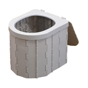 商品情報-防災グッズ-防災グッズ | 山善の商品情報サイト | YAMAZEN BOOK