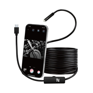 商品情報-AV機器-その他AV機器 | 山善の商品情報サイト | YAMAZEN BOOK