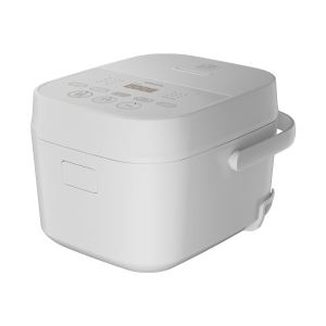 商品情報-調理家電-炊飯器 | 山善の商品情報サイト | YAMAZEN BOOK