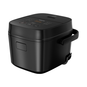 商品情報-調理家電-炊飯器 | 山善の商品情報サイト | YAMAZEN BOOK