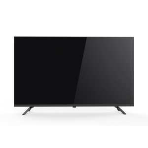 【最安値】80インチフルハイビジョンプロジェクター 最安値】80インチフルハイビジョンプロジェクター