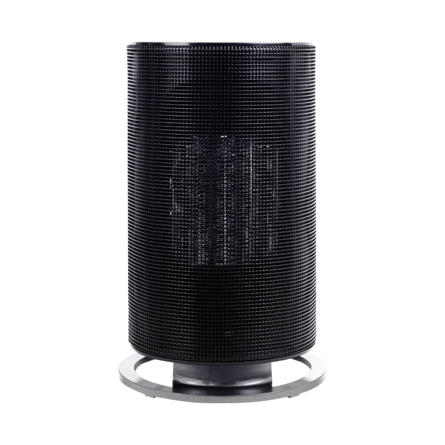 はなこヤマゼン はなこヤマゼン YAMAZEN