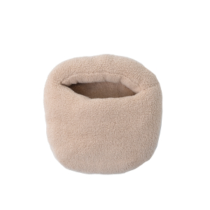 商品情報-暖房機器-あんか | 山善の商品情報サイト | YAMAZEN BOOK