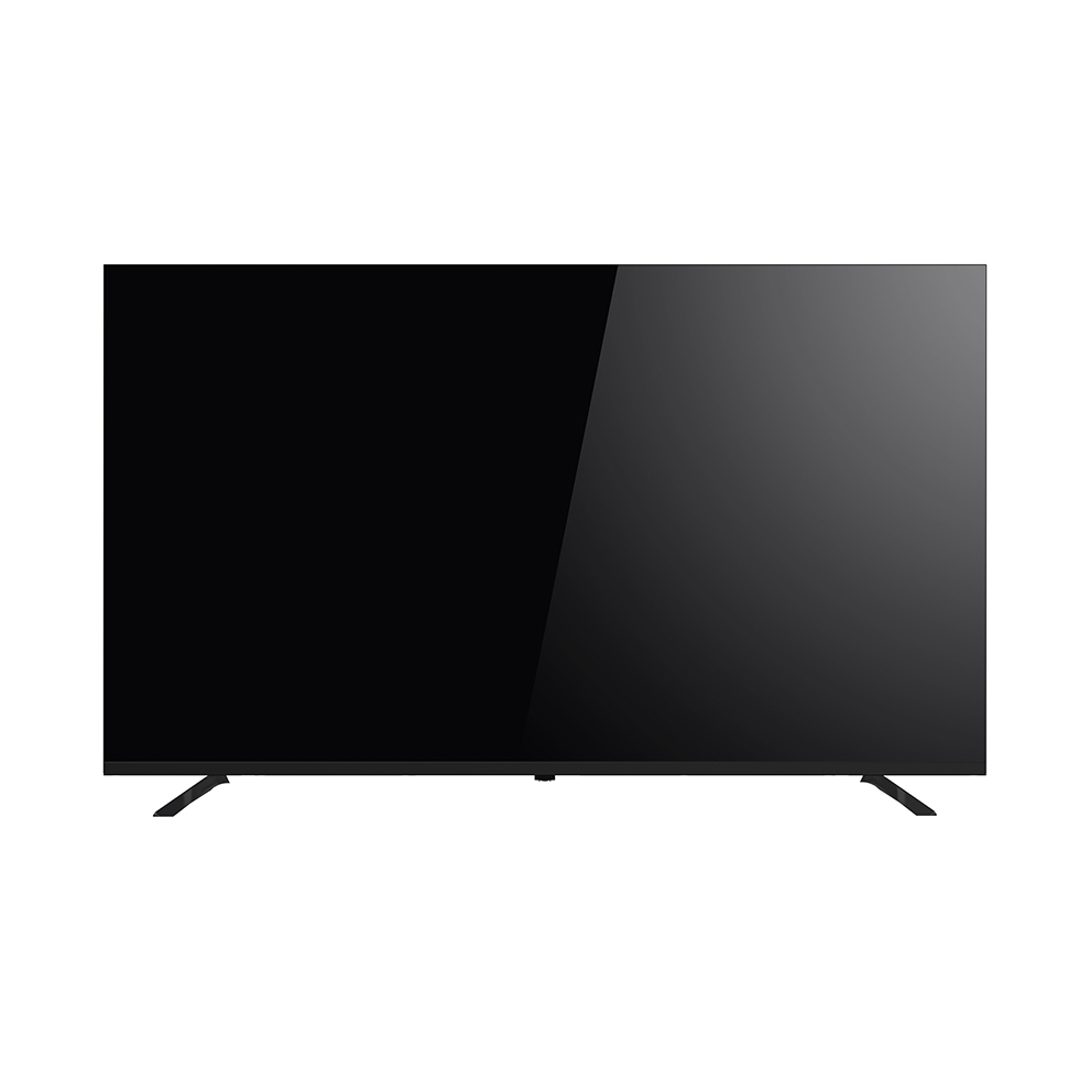 YAMAZEN QRH-50TL4K 50V型 4Kスマートテレビ 719io9ey4fL._AC_UL210_SR210,