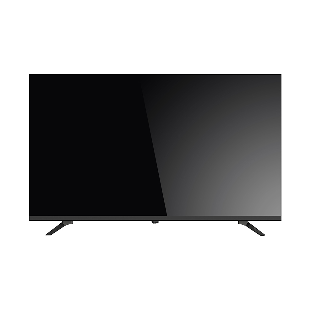 商品情報_43V型4Kスマートテレビ | 山善の商品情報サイト | YAMAZEN BOOK