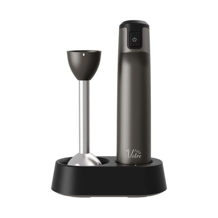 山善の商品情報サイト | YAMAZEN BOOK