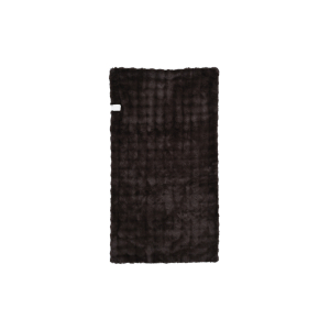 電気毛布　ヤマゼン 商品情報_電気敷き毛布（140×80cm） | 山善の商品情報サイト