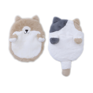 あんぽんたんさん専用 商品情報-暖房機器-あんか | 山善の商品情報サイト | YAMAZEN BOOK