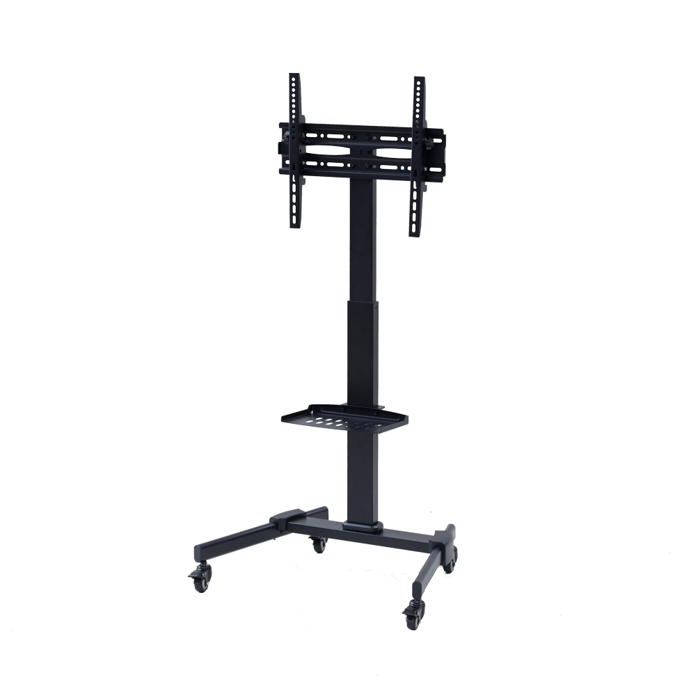 商品情報_キャスター付きディスプレイスタンド（幅68cm） | 山善の商品