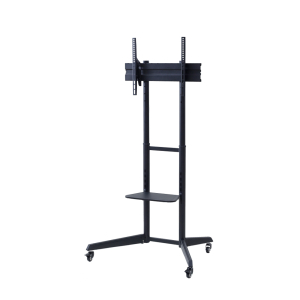 商品情報-収納・インテリア-テレビ台 | 山善の商品情報サイト