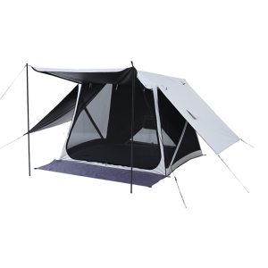 商品情報-アウトドア-サンシェード | 山善の商品情報サイト | YAMAZEN BOOK