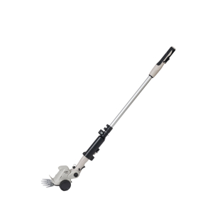 商品情報-ガーデニング・農業-剪定機器 | 山善の商品情報サイト