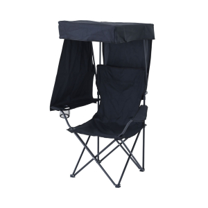 アウトドアチェア アウトドアチェア コンパクト 耐荷重80kg P-MINI 山善 | 山善ビズコム