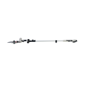 商品情報-ガーデニング・農業-剪定機器 | 山善の商品情報サイト