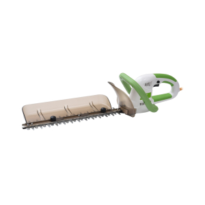 商品情報-ガーデニング・農業-剪定機器 | 山善の商品情報サイト