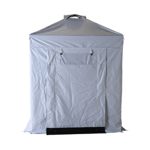 商品情報-DIY・工具-その他DIY・工具 | 山善の商品情報サイト