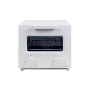 商品情報-調理家電-トースター | 山善の商品情報サイト | YAMAZEN BOOK
