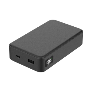 商品情報-生活家電-ポータブル電源・モバイルバッテリー | 山善の商品