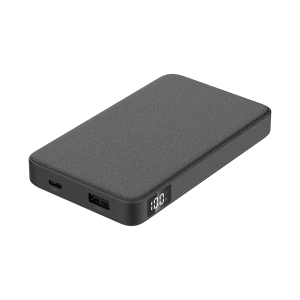 商品情報-生活家電-ポータブル電源・モバイルバッテリー | 山善の商品