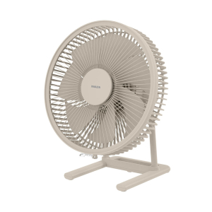 商品情報-扇風機・冷房機器-PD仕様シリーズ | 山善の商品情報サイト